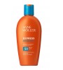 ANNE MOLLER EXPRESS LECHE BRONCEADORA RÁPIDA SPF 50 200 ML danaperfumerias.com