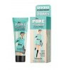 BENEFIT THE PORE FESSIONAL PRO BALM MINI 7.5 ML danaperfumerias.com