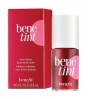 BENEFIT LIP & CHEEK BENE TINT 4 ML danaperfumerias.com