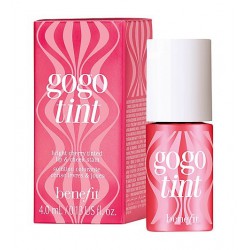 BENEFIT GOGO TINT MINI 4 ML