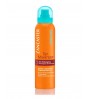 Comprar tratamientos online LANCASTER SUN INSTANT COOLING MIST AFTER SUN 125 ML