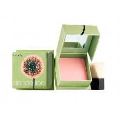BENEFIT DANDELION POLVOS ILUMINADORES MINI 3.5 GR