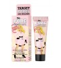 BENEFIT THE PORE FESSIONAL PEARL PRIMER PREBASE ILUMINADORA MINI 7.5 ML
