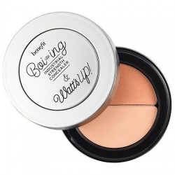 BENEFIT BOI-ING CORRECTOR INDUSTRIAL WATT'S UP 01