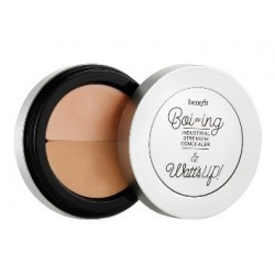 BENEFIT BOI-ING CORRECTOR INDUSTRIAL WATT'S UP 02