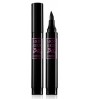 LANCOME MONSIEUR BIG MARKER EYE-LINER BISELADO 01 BIG IS TEH NEW BLACK 2,4 ML