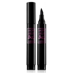 LANCOME MONSIEUR BIG MARKER EYE-LINER BISELADO 01 BIG IS TEH NEW BLACK 2,4 ML
