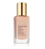 ESTEE LAUDER DOUBLE WEAR NUDE WATER FRESH MAKEUP SHELL 30ML