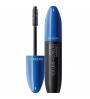 REVLON MASCARA DE PESTAÑAS VOLUME + LENGHT 8.5 ML