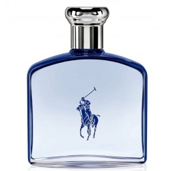 comprar perfumes online hombre RALPH LAUREN POLO ULTRABLUE EDT 125 ML