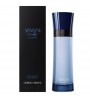 ARMANI CODE COLONIA EDT 125 ML danaperfumerias.com/es/