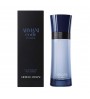 comprar perfumes online hombre ARMANI CODE COLONIA EDT 75 ML