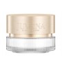 JUVENA SUPERIOR MIRACLE CREAM 75ml