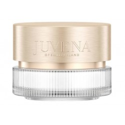 JUVENA SUPERIOR MIRACLE CREAM 75ml