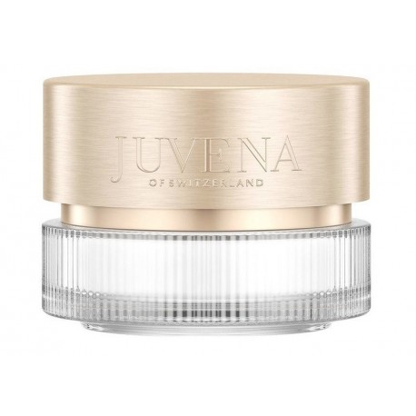 JUVENA SUPERIOR MIRACLE CREAM 75ml