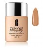 CLINIQUE EVEN BETTER GLOW SPF15 CN 90 SAND 30 ML