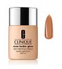 CLINIQUE EVEN BETTER GLOW SPF15 CN 74 BEIGE 30 ML