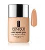 CLINIQUE EVEN BETTER GLOW SPF15 CN 20 FAIR 30 ML