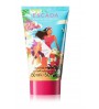 comprar perfumes online ESCADA SORBETTO ROSSO BODY LOTION 150 ML mujer