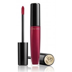 LANCOME L'ABSOLU GLOSS MATTE LABIAL LÍQUIDO MATE 181 ENTRACTE 8ML