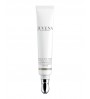JUVENA MIRACLE CONTORNO DE OJOS 20 ML