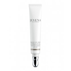 JUVENA MIRACLE CONTORNO DE OJOS 20 ML
