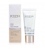 JUVENA BB CREAM - SPF 30 CREMA HIDRATANTE ANTI-EDAD CON COLOR 40ML danaperfumerias.com/es/