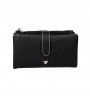 MONEDERO DAMA NEGRO 320