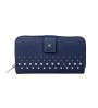 MONEDERO GRECO NAVY 420