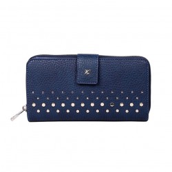 MONEDERO GRECO NAVY 420