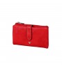 MONEDERO DAMA ROJO 320