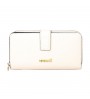 MONEDERO DALAS OFF NEGRO 700