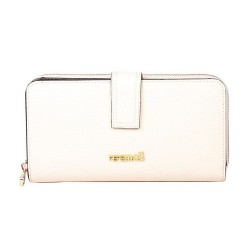 MONEDERO DALAS OFF NEGRO 700
