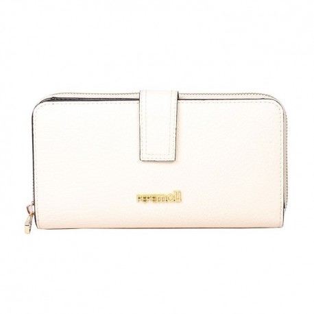 MONEDERO DALAS OFF NEGRO 700