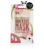 OH K! UNDER EYE MASK 3 GR