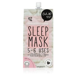 OH K! SLEEP MASK 20 ML danaperfumerias.com/es/