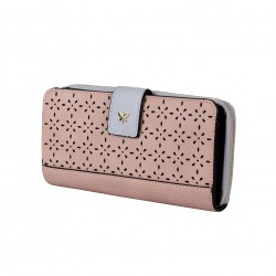 MONEDERO EPSON NUDE-SKY 800