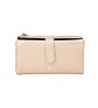 MONEDERO CRAKED MET GOLD 900