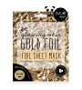 OH K! GOLD FOIL SHEET MASK 20 ML danaperfumerias.com/es/