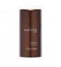 comprar perfumes online hombre CALVIN KLEIN EUPHORIA MEN DEO STICK 75 ML