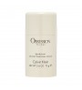 ck-obsession-men-deo-stick-75-0088300606702
