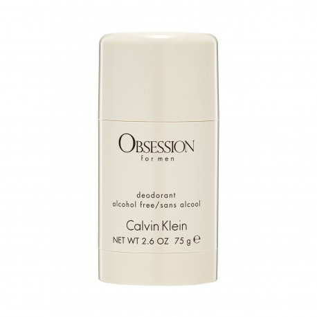 ck-obsession-men-deo-stick-75-0088300606702