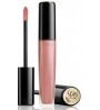 LANCOME L'ABSOLU GLOSS SHEERGLOSS DE LABIOS BRILLANTE 222 BEIGE MOUSE 8ML