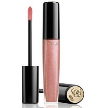 LANCOME L'ABSOLU GLOSS SHEERGLOSS DE LABIOS BRILLANTE 222 BEIGE MOUSE 8ML