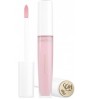 LANCOME L'ABSOLU GLOSS RÔSY PLUMP MAXIMIZADOR DE VOLUMEN EFECTO 3D 8ML
