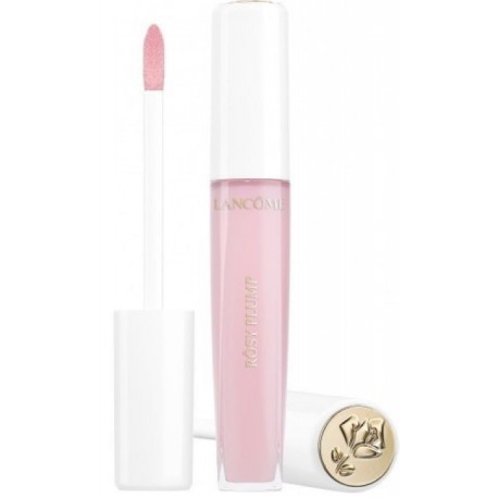 LANCOME L'ABSOLU GLOSS RÔSY PLUMP MAXIMIZADOR DE VOLUMEN EFECTO 3D 8ML