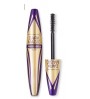 MAX FACTOR MASCARA DARK MAGIC WATERPROOF BLACK