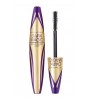 MAX FACTOR MASCARA DARK MAGIC BLACK 10 ML danaperfumerias.com