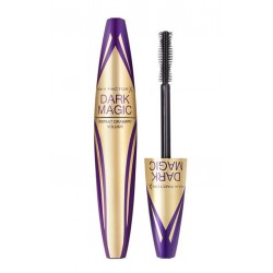 MAX FACTOR MASCARA DARK MAGIC BLACK 10 ML danaperfumerias.com