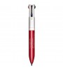 CLARINS STYLO 4 COLORS MAKE-UP PEN 02 danaperfumerias.com